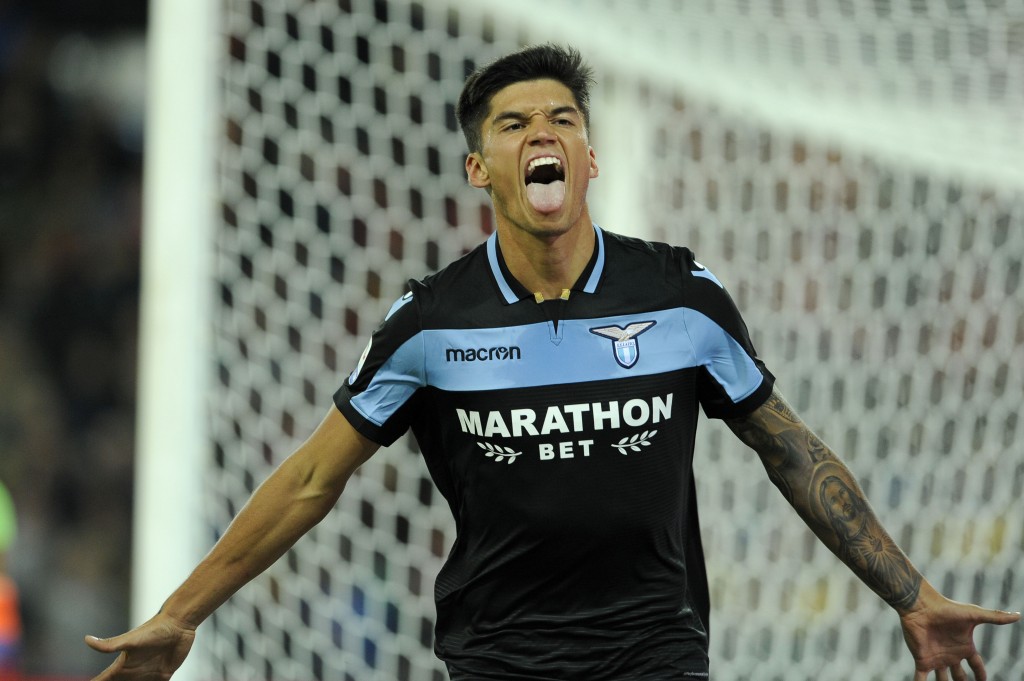Milan: i rossoneri pronti ad offrire Cutrone per arrivare a Correa