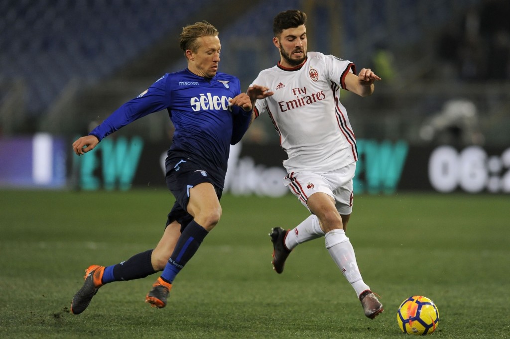 cutrone-leiva-lazio-milan