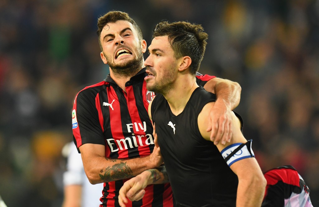 cutrone-romagnoli