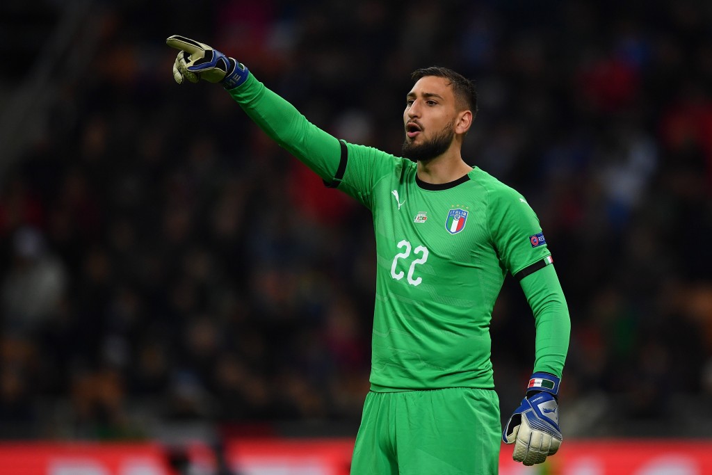 donnarumma-italia