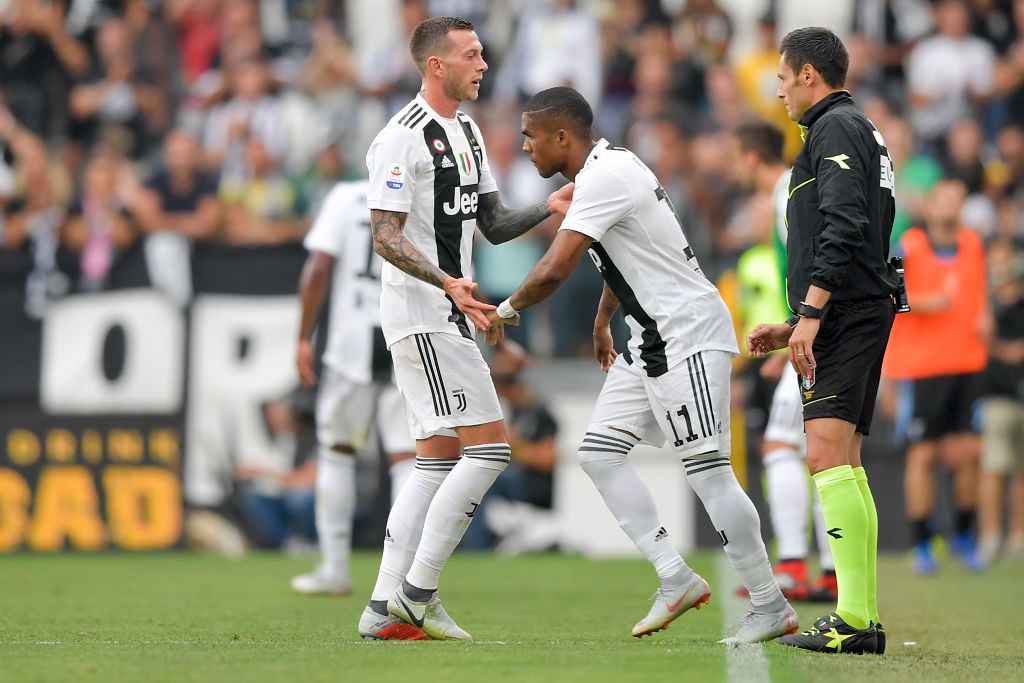 douglas-costa-bernardeschi-juventus