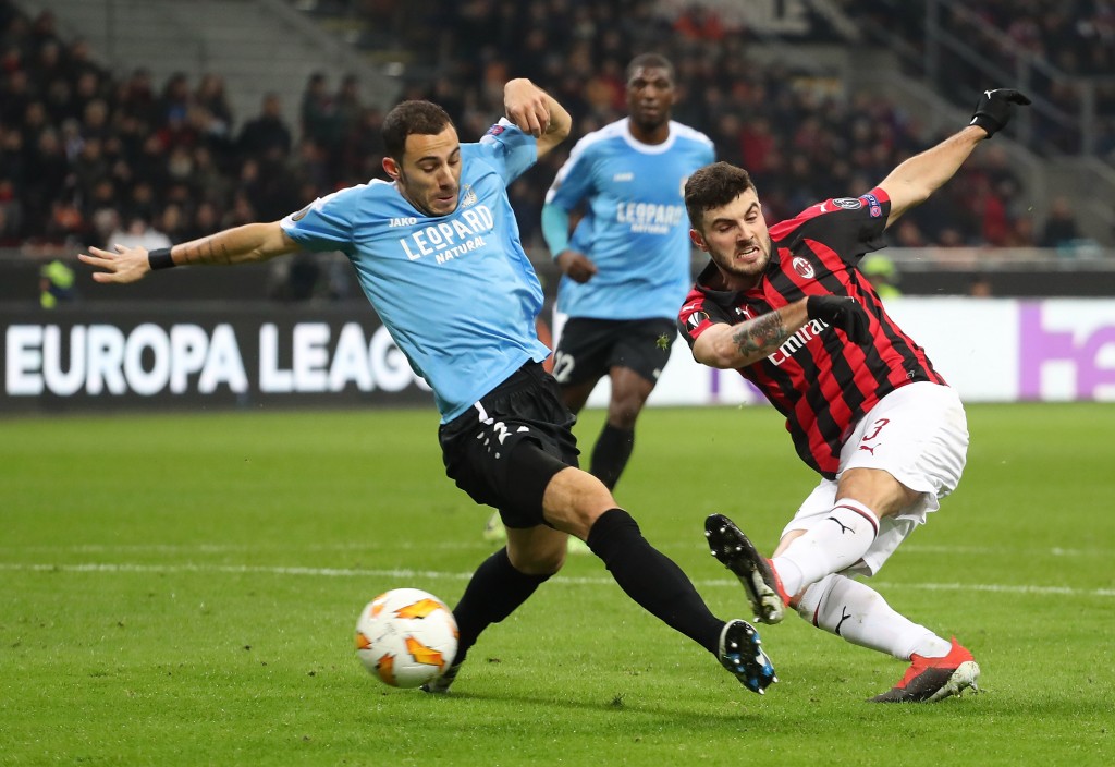 dudelange-cutrone