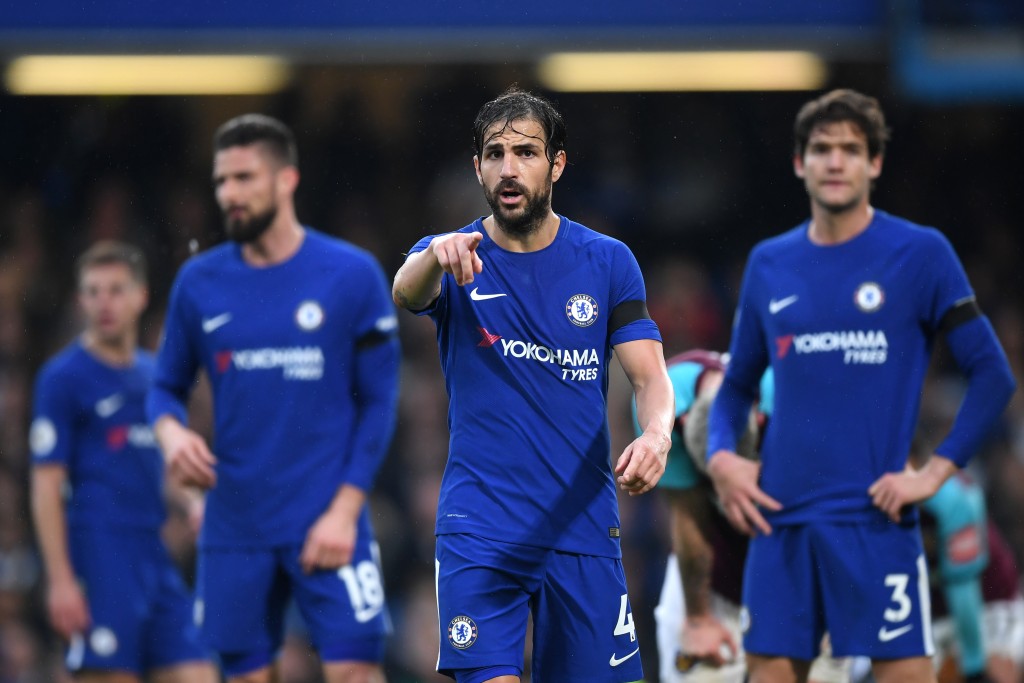 fabregas-chelsea