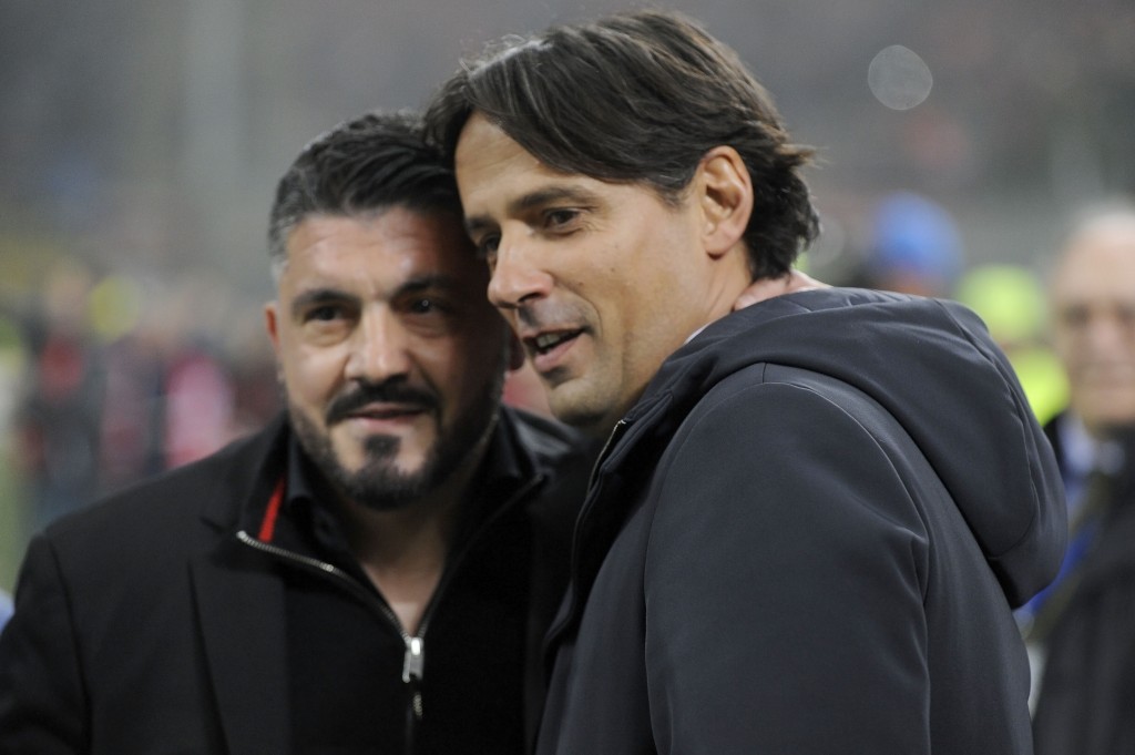 gattuso-inzahi