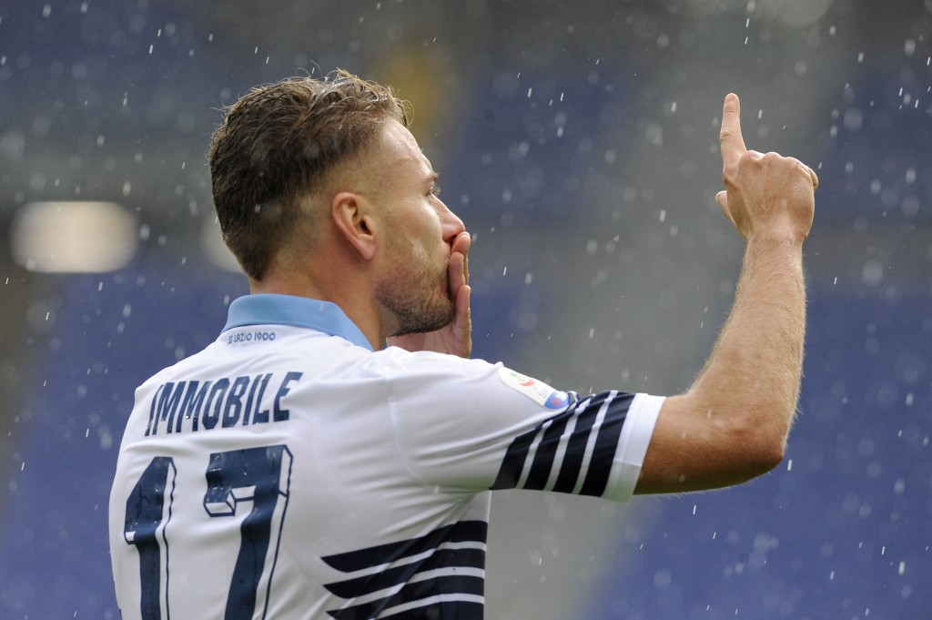 immobile-lazio