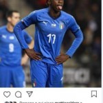 instagram balotelli-kean