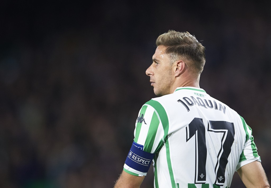 joaquin-betis-siviglia