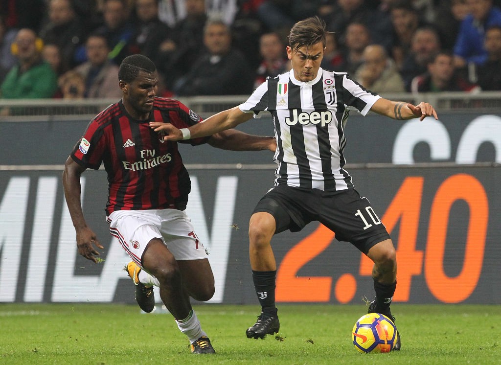 kessie-dybala-milan-juventus
