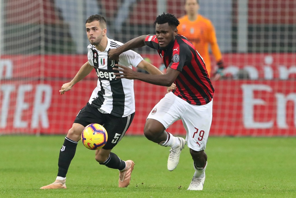 kessie-pjanic-milan-juventu