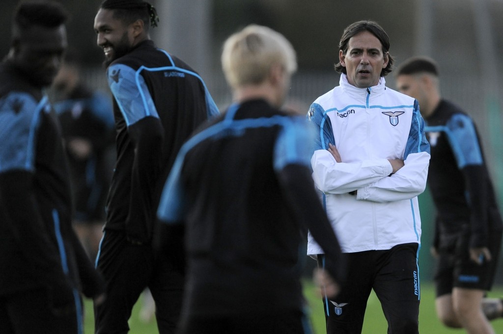 lazio-formello-inzaghi