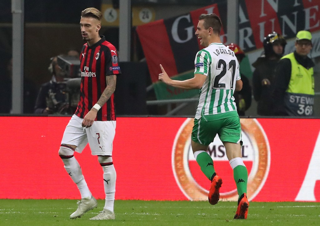 lo-celso-betis-siviglia