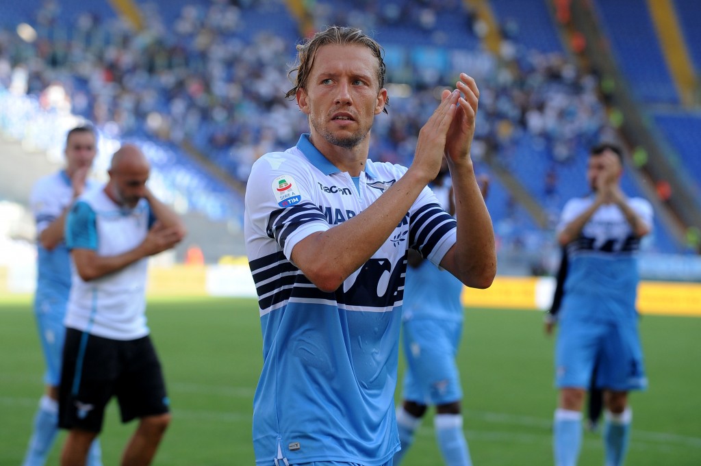 lucas-leiva