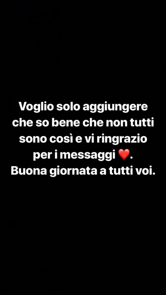 Mario Balotelli Instagram 2