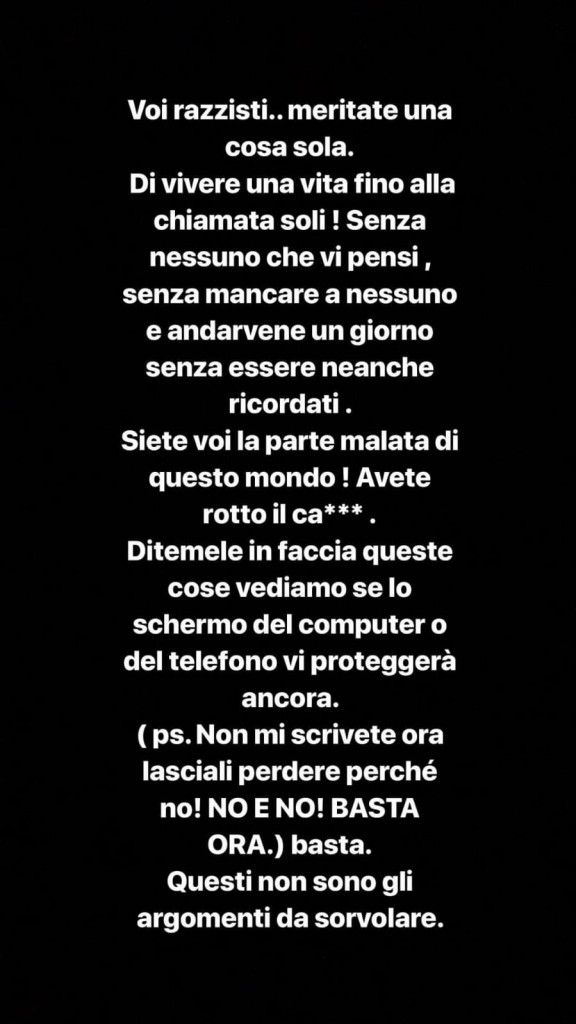 Mario Balotelli instagram 1