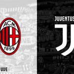 Ecco come vedere Milan-Juve in streaming (legale)