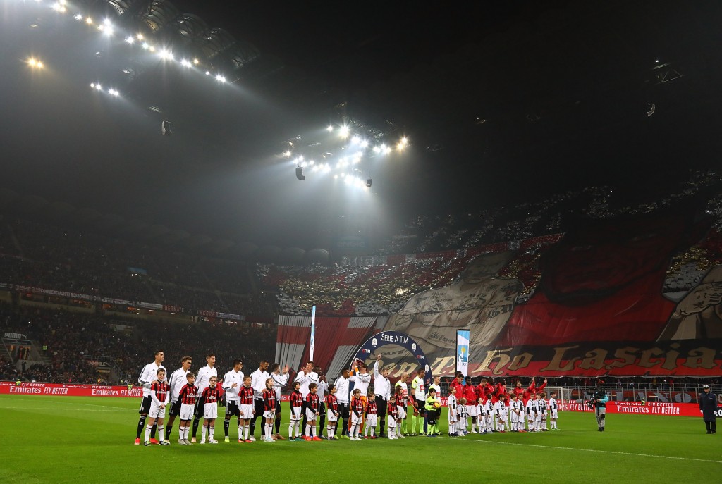 milan-juventus-san-siro-meazza.j
