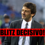 News Milan, blitz decisivo di Leo: pronto il super-colpo