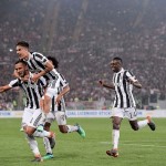 News Milan, i rossoneri sono sulle tracce di Mehdi Benatia per gennaio