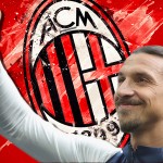 News Milan, il possibile ritorno di Ibra fa sognare i tifosi