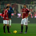 News Milan, idea da urlo: doppio ritorno per Ibra e Pato?