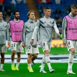 News Milan, pazza idea Leonardo: assalto a Isco per la prossima estate