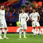 Karim Benzema