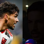 News Milan, Paquetà potrebbe non essere l'unico colpo di gennaio