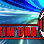 News Milan, ultim'ora calciomercato: novità sul caso Cutrone