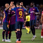 News Milan, Leo pronto all'assalto per Arturo Vidal a gennaio