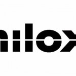 nilox