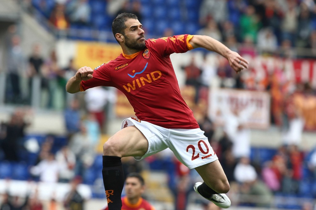 perrotta
