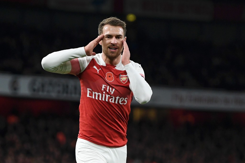 ramsey