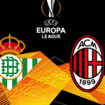 real-betis