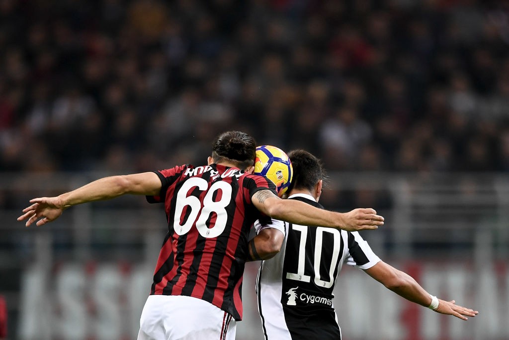 rodriguez-dybala-milan-juventus