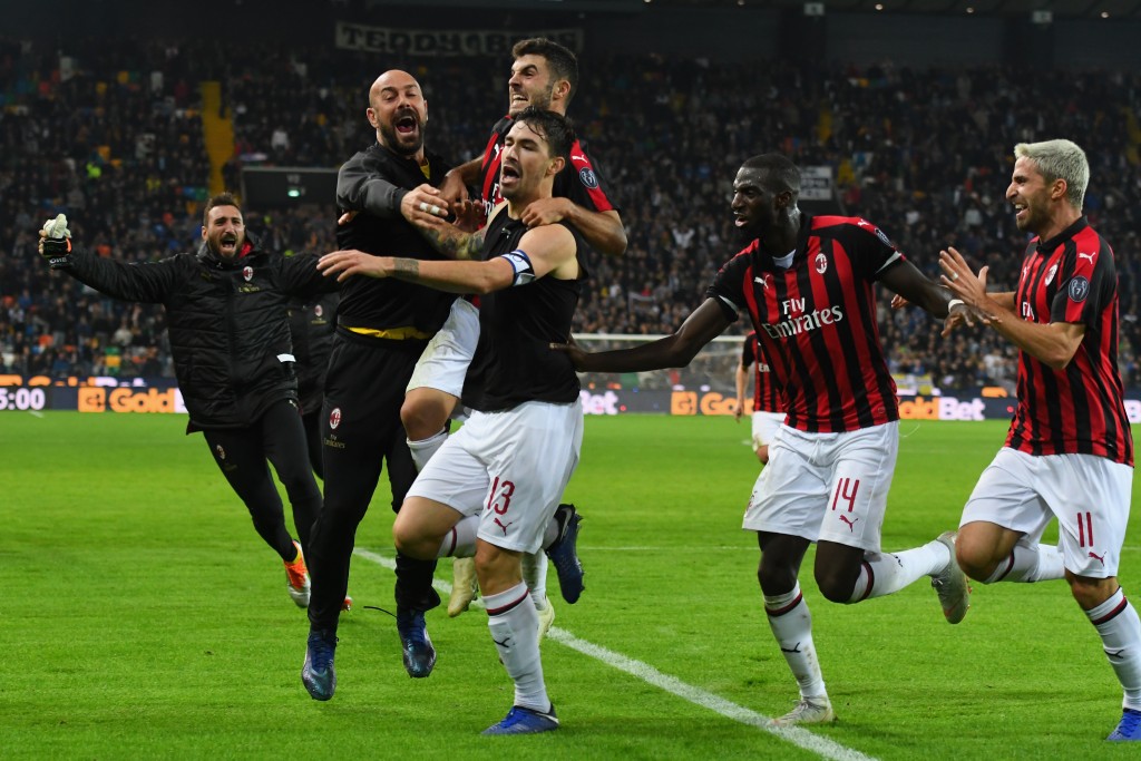 romagnoli-milan