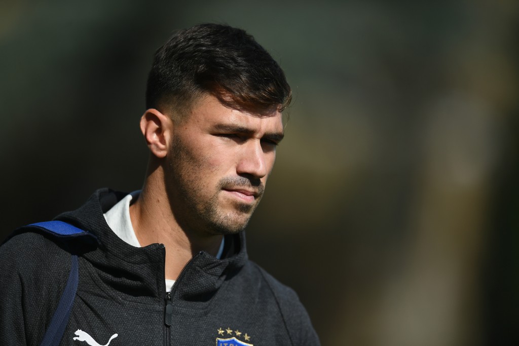 romagnoli-italia