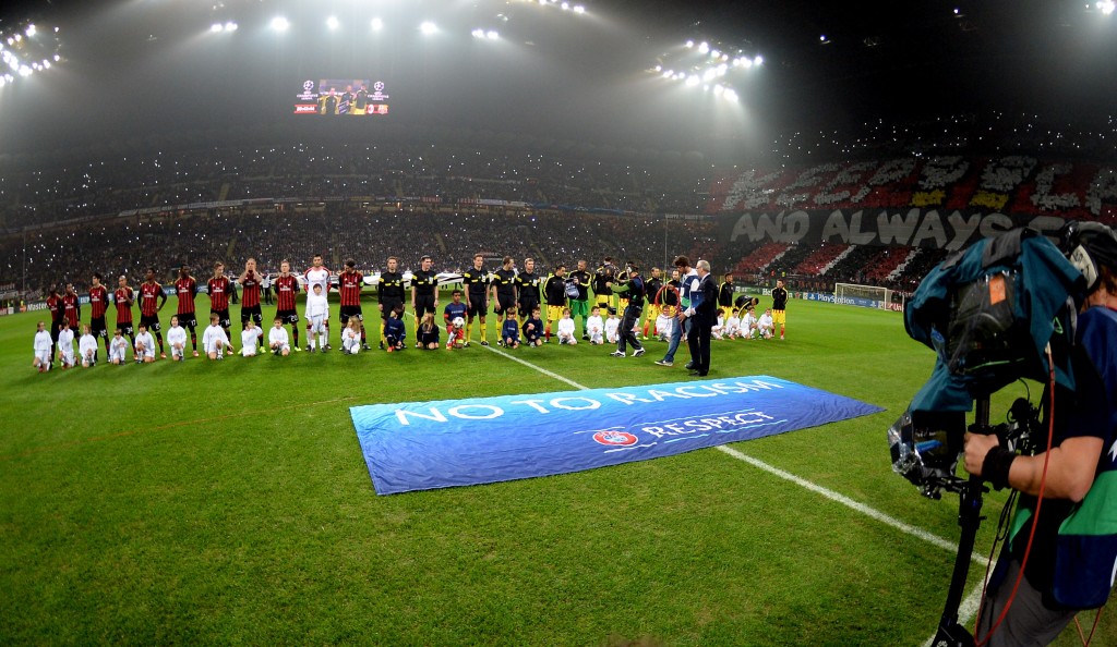 san-siro