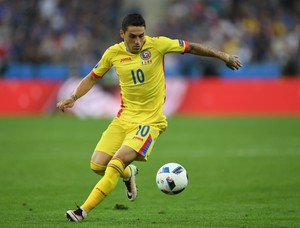 stanciu