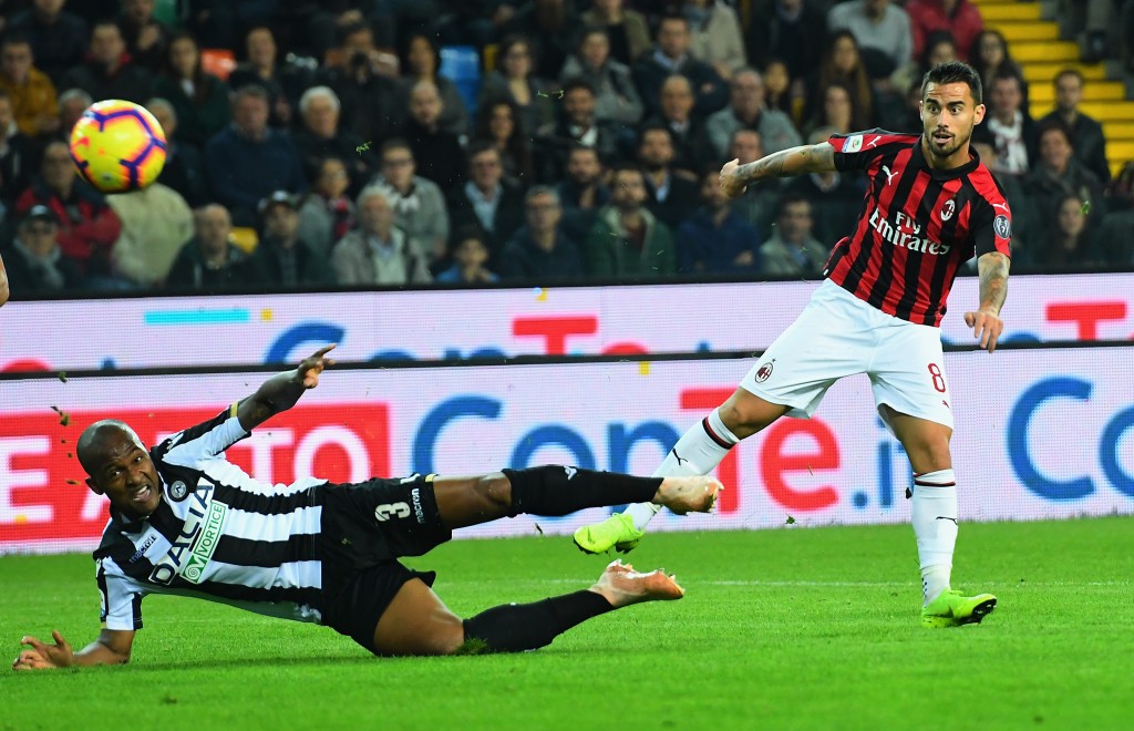 suso