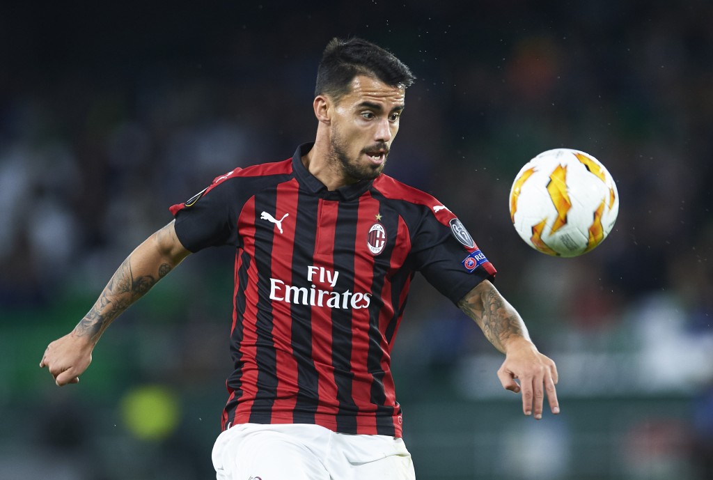 suso