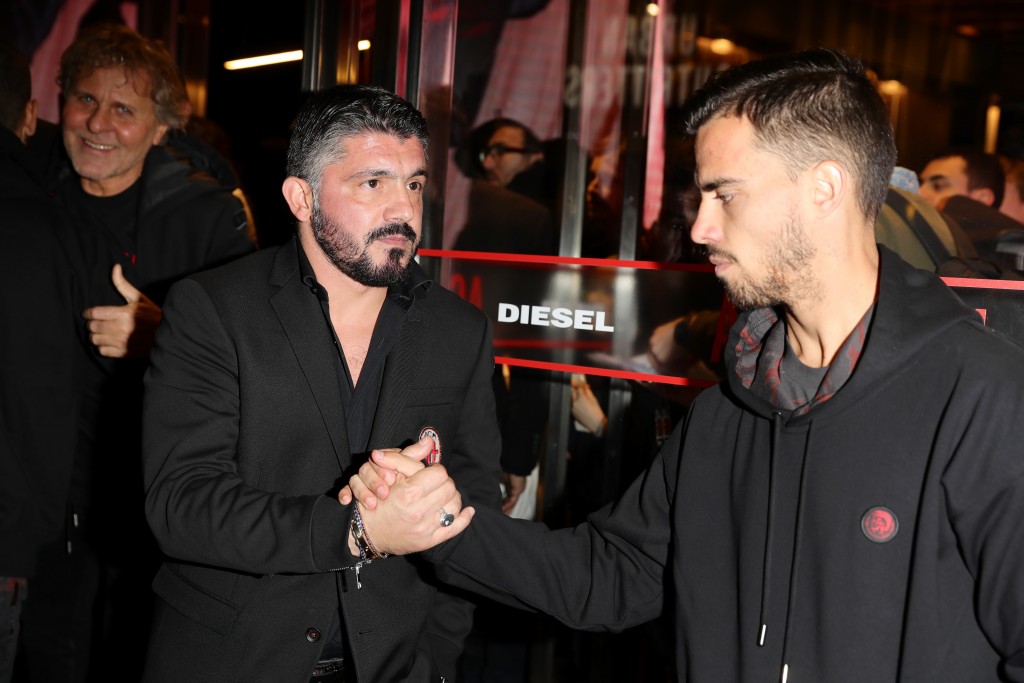 suso-gattuso
