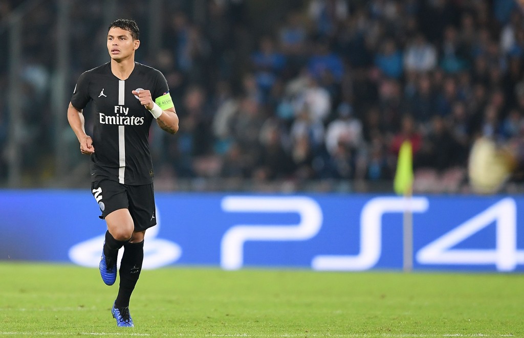 thiago-silva