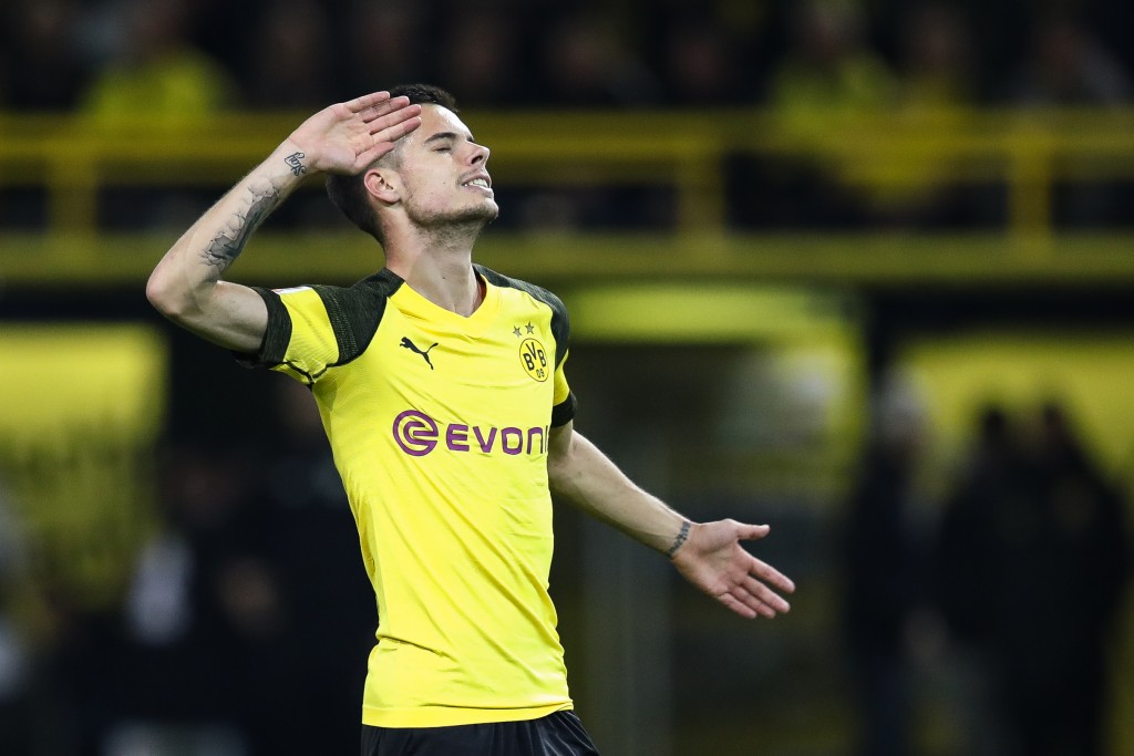 weigl