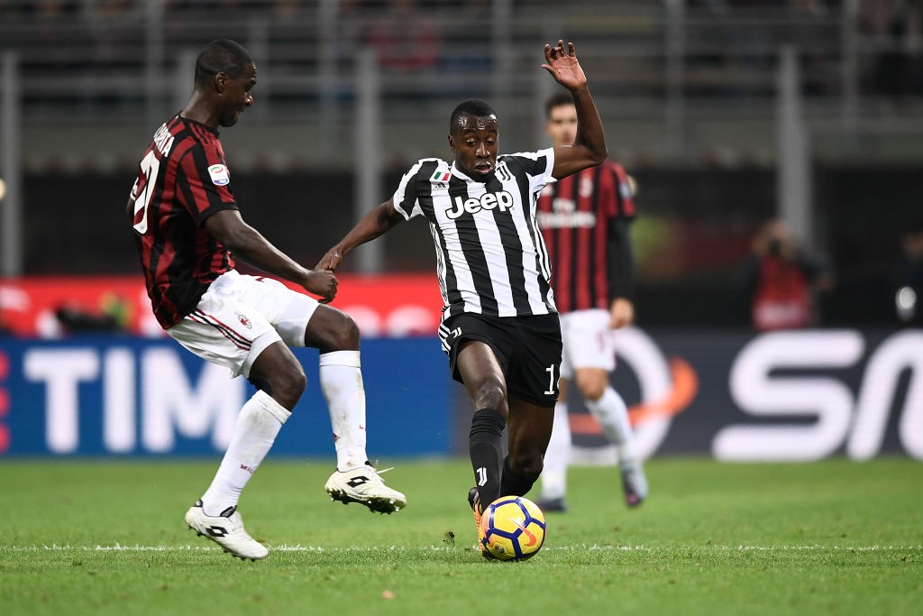 zapata-milan-juventus