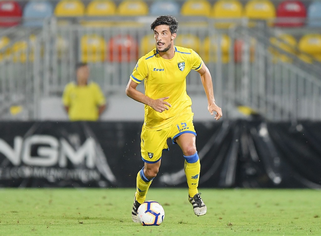 ariaudo-frosinone