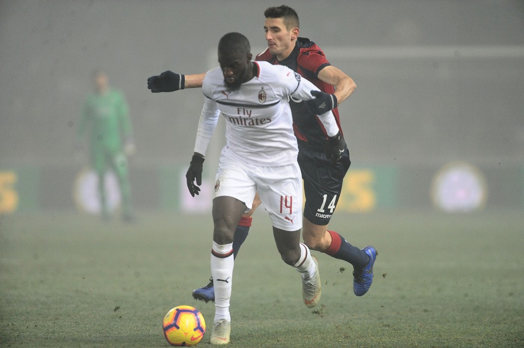 bakayoko-mattiello