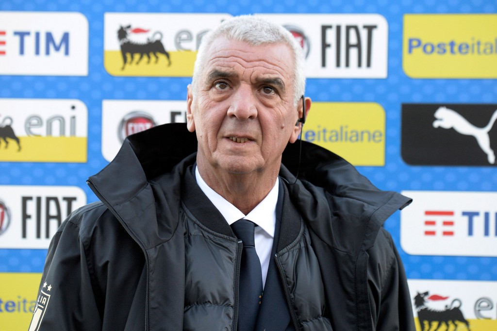 Beccalossi