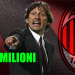 Calciomercato Milan, assalto di Leo: pronta l'offerta da 12 milioni