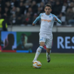 Calciomercato Milan, Maxime Lopez sta attirando l'attenzione di molti club