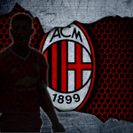 Calciomercato Milan, pazza idea da Manchester: che colpo di Leo